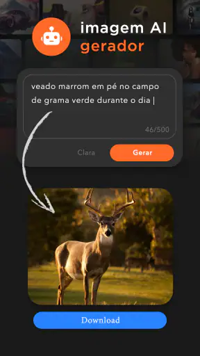 Desenho AR: Pintar e Esboçar screenshot