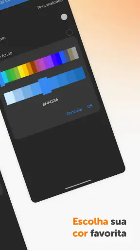 Desenhos Simples: Rascunho screenshot