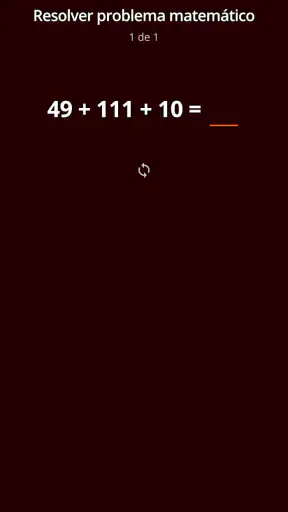 Despertador: Alarme, Relógio screenshot