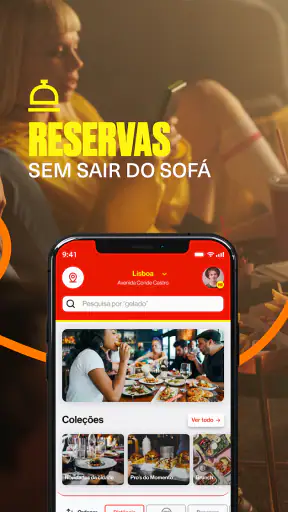 DIG-IN screenshot
