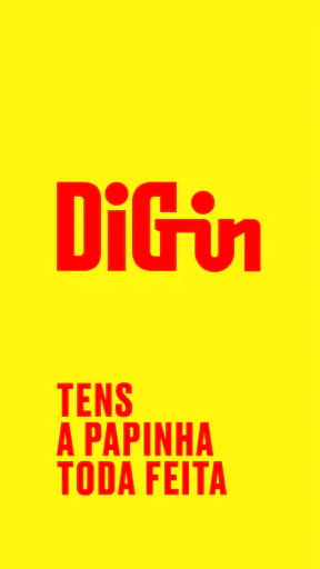 DIG-IN screenshot
