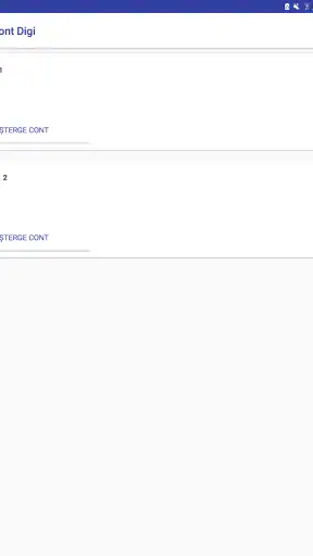 DIGI.ro screenshot