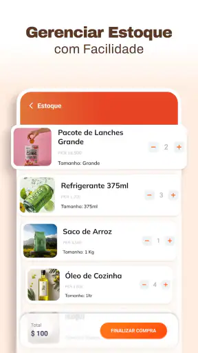 DigiKhata - Gestor de Dinheiro screenshot