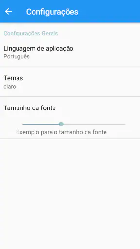 Doenças. Atlas da Saúde screenshot