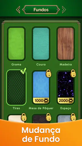 Domino Legends: Jogo Clássico screenshot