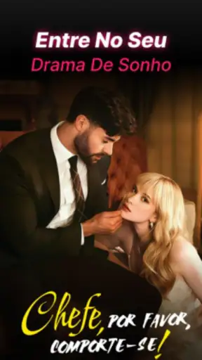Drama TV - Short Drama Series screenshot