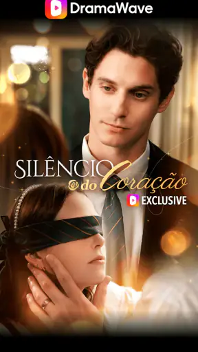 DramaWave-Dramas Curtos&Reels screenshot