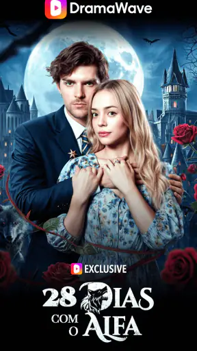 DramaWave-Dramas Curtos&Reels screenshot