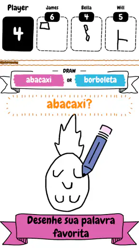Draw it screenshot
