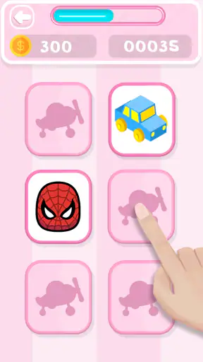 Drawing And Coloring for Kids screenshot