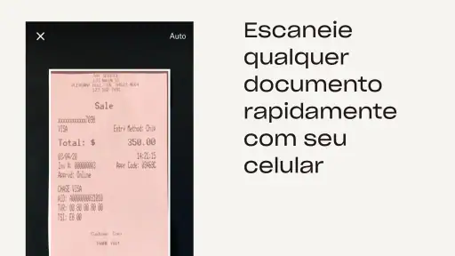 Dropbox: Fotos & Videos Drive screenshot