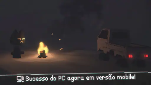 Easy Delivery Co. screenshot