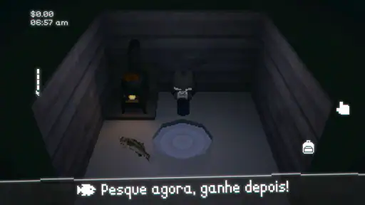 Easy Delivery Co. screenshot