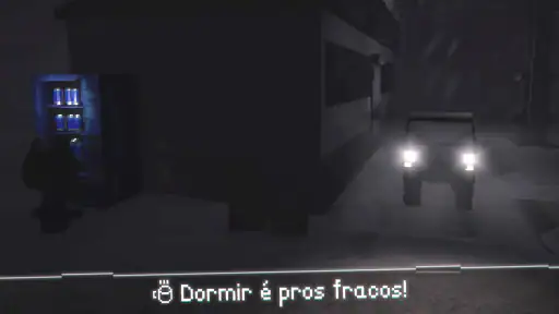 Easy Delivery Co. screenshot