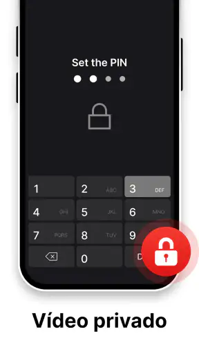 Easy Downloader - Video Hub screenshot