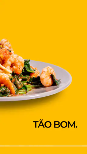 EatTasty screenshot