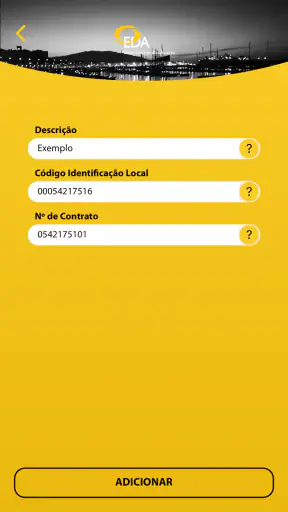 EDA Online screenshot