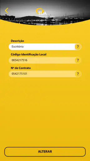 EDA Online screenshot