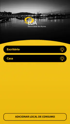 EDA Online screenshot