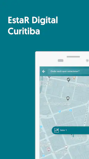 ElParking screenshot