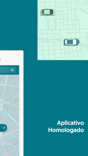 ElParking screenshot