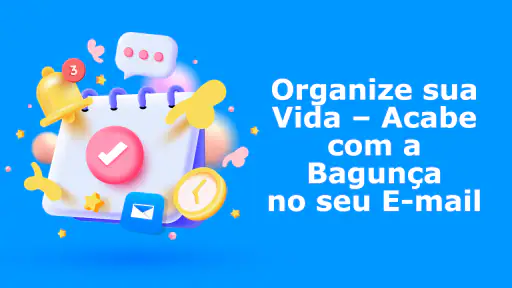 Email: correio rápido e seguro screenshot