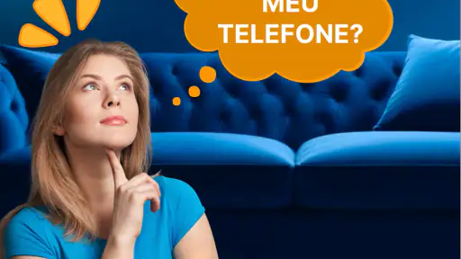 Encontre Meu Telefone: Palmas screenshot