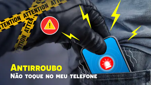 Encontre Telefone com Palmas screenshot