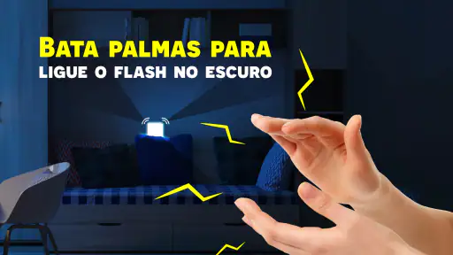 Encontre Telefone com Palmas screenshot