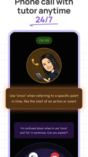 English Speaking App- Stimuler screenshot