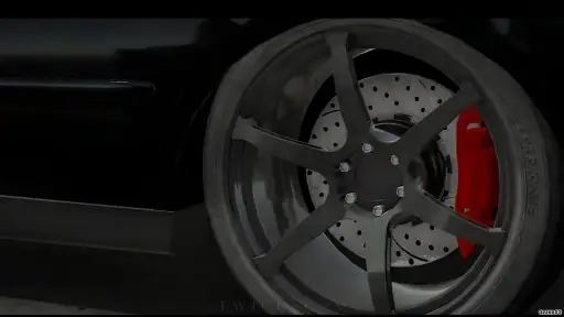 Estacionamento Multijogador screenshot