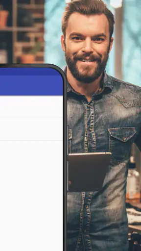 Estoque, Vendas, Pdv, Finanças screenshot