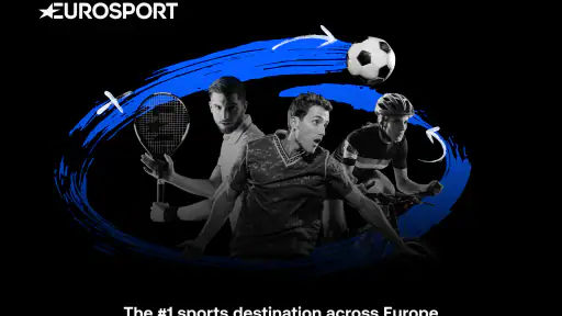 Eurosport: News & Results screenshot