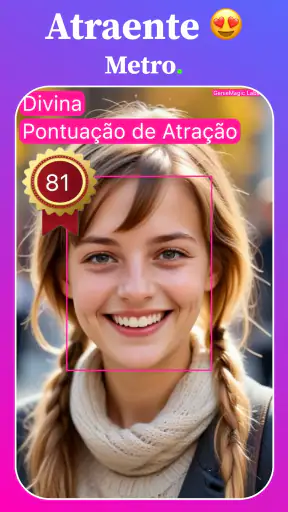 FaceSwap: Velho, Jovem e Toon screenshot