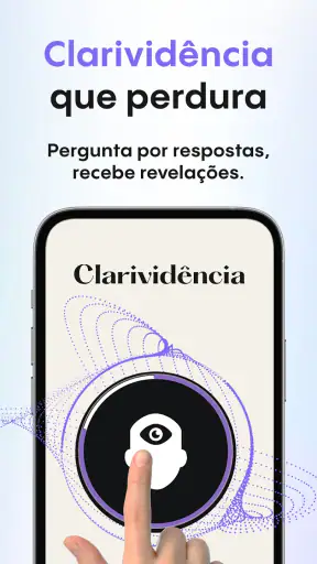 Faladdin: Tarot & Horoscopes screenshot