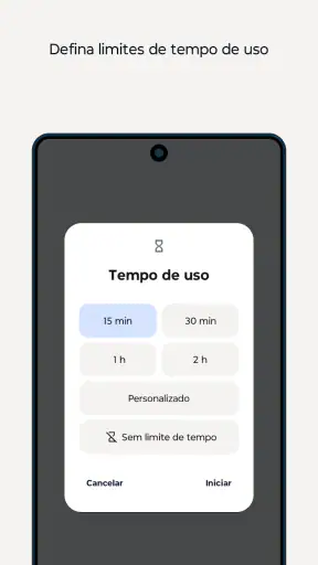 Family Space screenshot