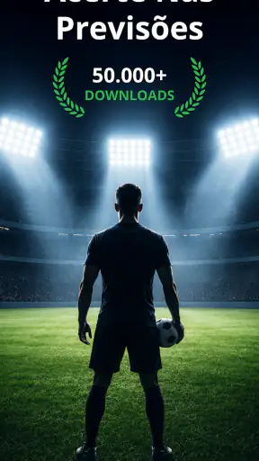 Fanalyze－Resultados de Futebol screenshot