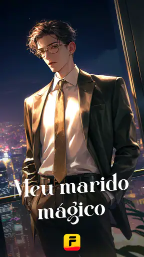 FantacyStory - romances grátis screenshot