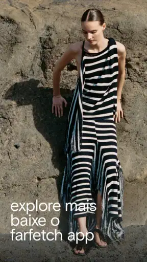 FARFETCH - Compre moda de luxo screenshot