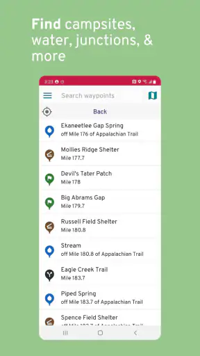 FarOut screenshot