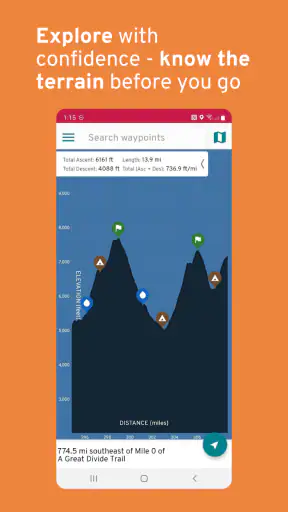 FarOut screenshot