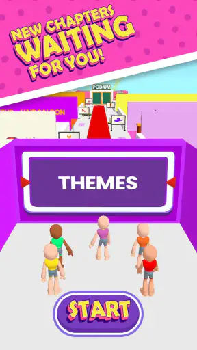 Fashion Famous - Vestir-se screenshot