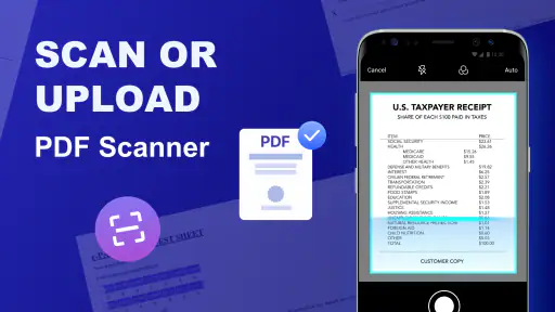 FAX - Send Fax from Phone screenshot