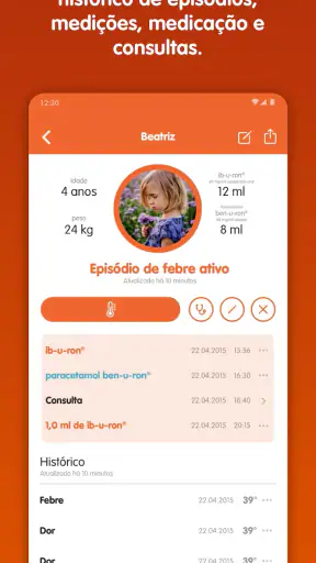 febre-i-dor screenshot