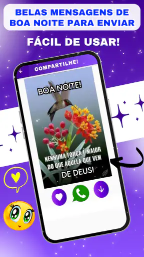 Figurinhas Para Zap Zap screenshot