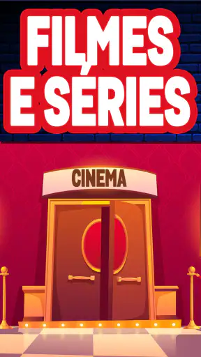 Filmes E Séries Em Português screenshot