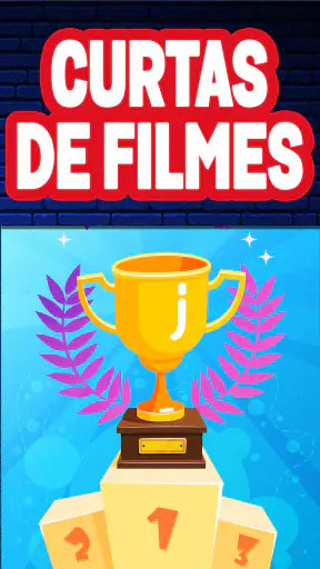 Filmes E Séries Em Português screenshot