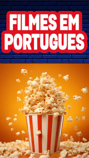 Filmes E Séries Em Português screenshot