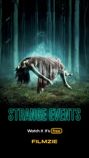 Filmzie - Filmes online screenshot