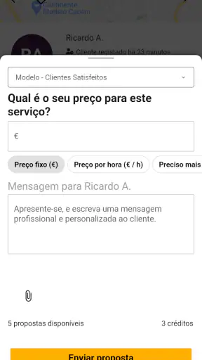Fixando: Não sabe? Não invente screenshot